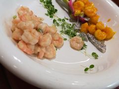 -裕德隆清真饭庄·天津特色菜(河东店)