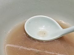 -回味鸭血粉丝汤(夫子庙瞻园路店)