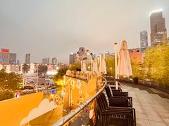 -炉忆家宴(红谷滩和昌里店)