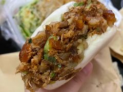 -超级大馍王肉夹馍