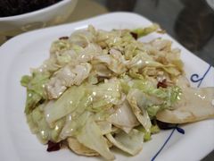 -神仙钵湘香土菜馆(光华路店)