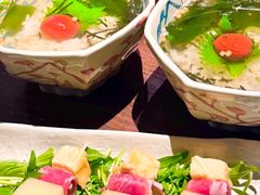 -三川·十酒Izakaya(南昌路店)