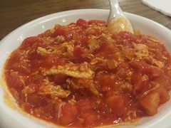 -妈妈的味道(工人体育场东路店)