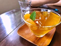 -MAISON门前杂货店