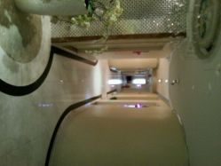android_upload_pic-伊芙世家美颜美养SPA