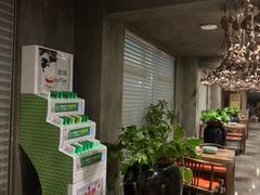 -新盈光·旗舰店(海曙苍松路店)