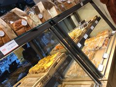 -桂新园面包生日蛋糕(瑞安万松店)