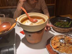 -老阿爸鲜鱼土菜(园区永旺店)