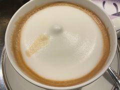 -杭州城中香格里拉大酒店