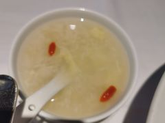 -一品红川菜(皇岗二店)