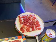 -虾乐园龙虾·夜宵(松江店)