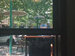 -AFS Cafe & Canteen(闽江二路店)