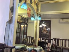 -吃货私房菜(丽江束河古镇店)