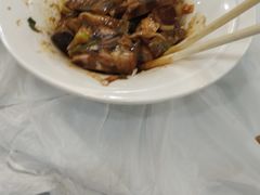 -味窑餐厅