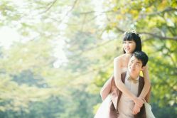 android_upload_pic-爱城婚纱摄影·品质严选店