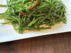 -中发源·清真餐厅(春风店)