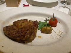 -王品牛排(福州泰禾店)