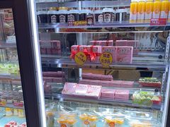 -味多美蛋糕(灯市口店)