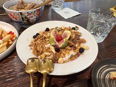 -Makumo·卷云家庭料理餐厅(美糖广场店)