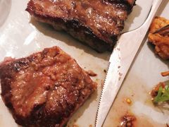 -卡朋西餐(悦汇城店)