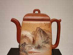 -星云文教馆