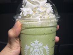 -星巴克(深圳侨城街店)