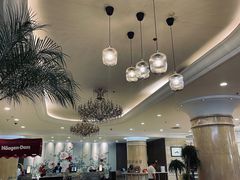 -逸派咖啡 EPARKCOFFEE(广安门店)