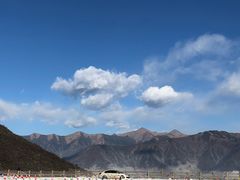 -太子岭滑雪场