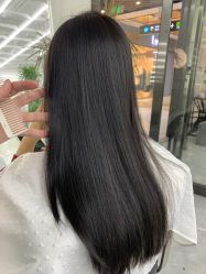 -Moyue HAIR SALON
