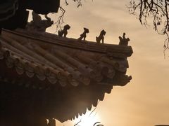 -贤良祠