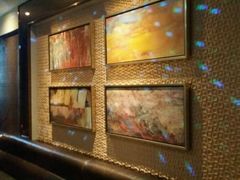 -多佐KTV(北京富力广场购物中心店)