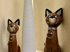 -木兰逸•泰式按摩•头疗•SPA(车公庙店)