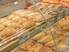 -DANXI丹喜面包·蛋糕(龙腾店)