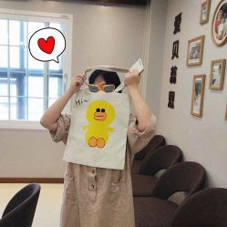-爱贝蕊恩韩式月子会所(宝安店)