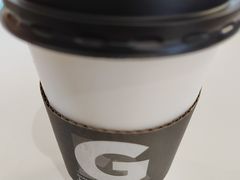 -穆拉诺餐厅(上海玻璃博物馆店)