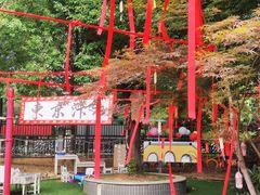 -马荣长江紫都幼儿园