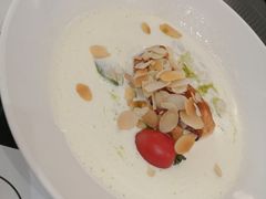 -1981牛排西餐厅(海信店)