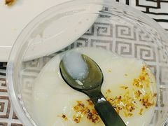 -靓虾二哥·龙虾馆(大塘总店)