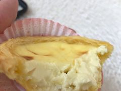 -麒麟濠景家宴(麒麟店)