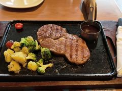 -必胜客(广渠路店)