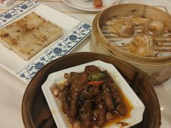 -稻香饭店(IFS国金中心店)