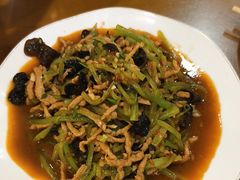 -花鸟鱼私家小厨(文殊院店)