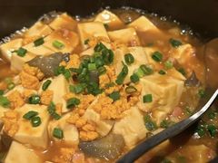 -三利音·东方司宴(外滩店)