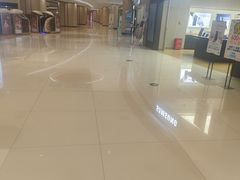 -新奥购物中心
