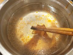-锅首鲜品火锅(鸳鸯店)