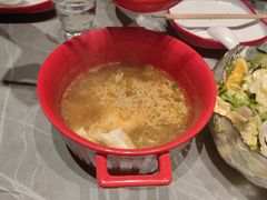 -丽伟的串·烧烤·砂锅(季景天地店)