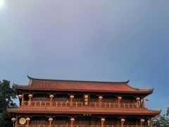 -花姨·老电影院果汁冰(88号店)