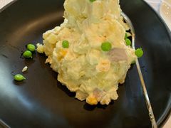 -上海老站(徐家汇店)