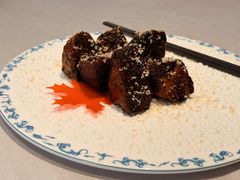 -YUNHE秐合· 雅致浙宴(西溪店)