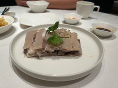 -莆田餐厅PUTIEN(武商MALL店)